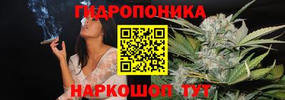 ПСИЛОЦИБИНОВЫЕ ГРИБЫ Усть-Джегута