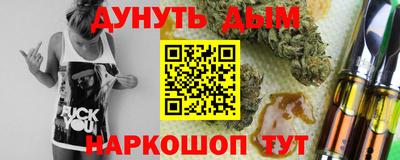 индика Чебаркуль