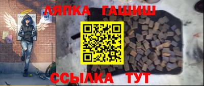 индика Чебаркуль